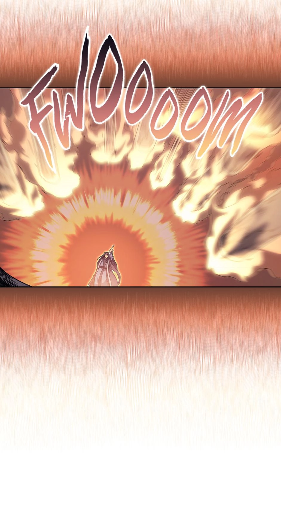 Heavenly Demon Reborn! Chapter 157, page 42 of 52