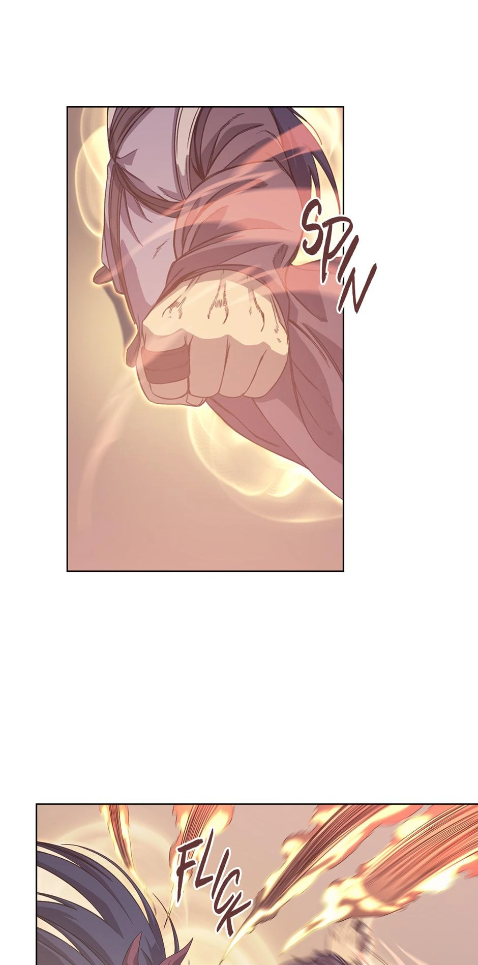 Heavenly Demon Reborn! Chapter 157, page 43 of 52