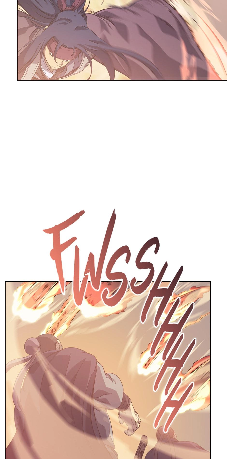 Heavenly Demon Reborn! Chapter 157, page 44 of 52