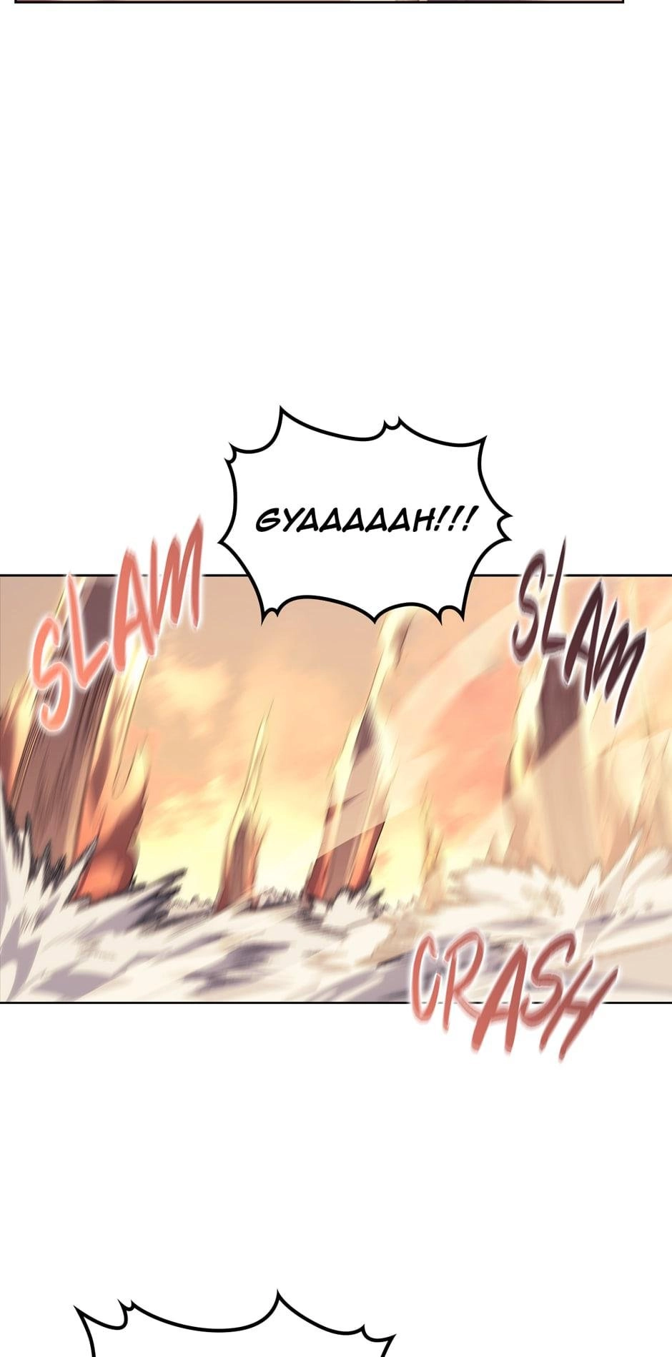 Heavenly Demon Reborn! Chapter 157, page 45 of 52