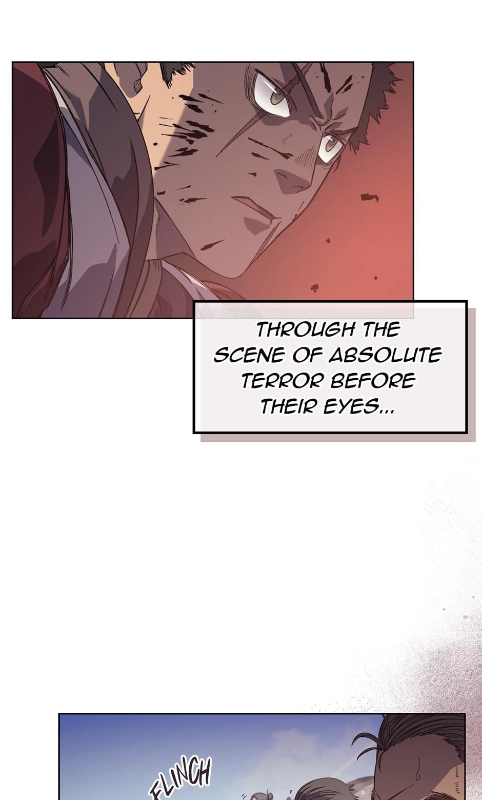 Heavenly Demon Reborn! Chapter 157, page 49 of 52