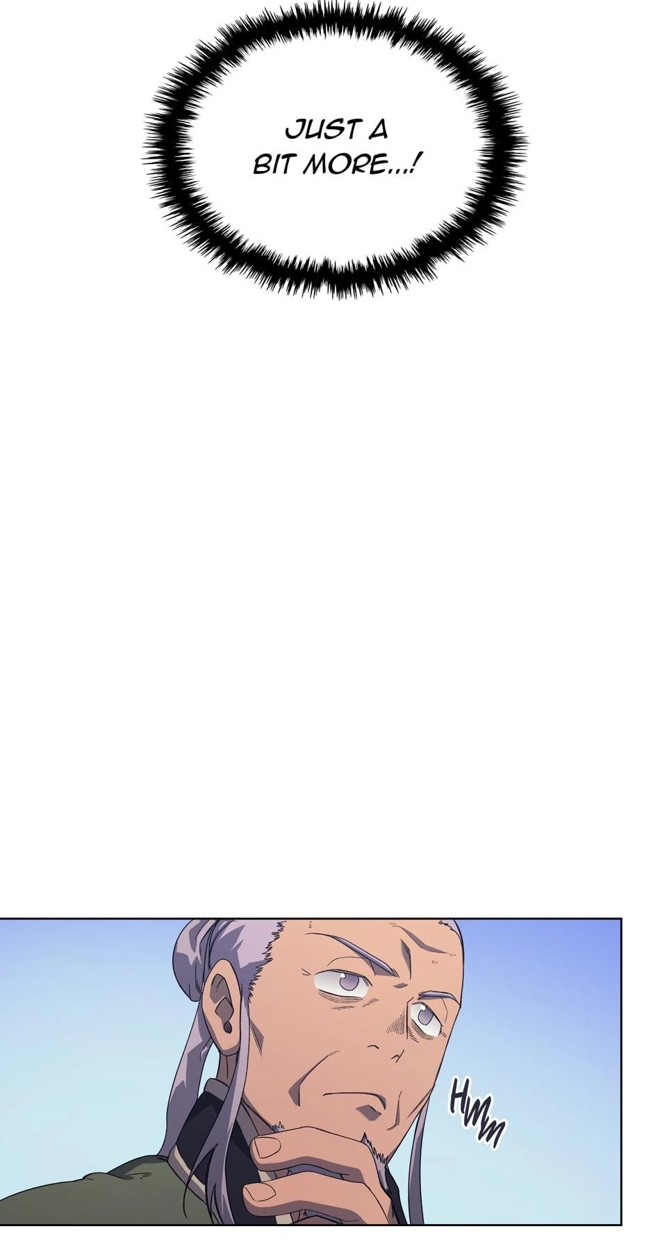 Heavenly Demon Reborn! Chapter 158, page 10 of 54