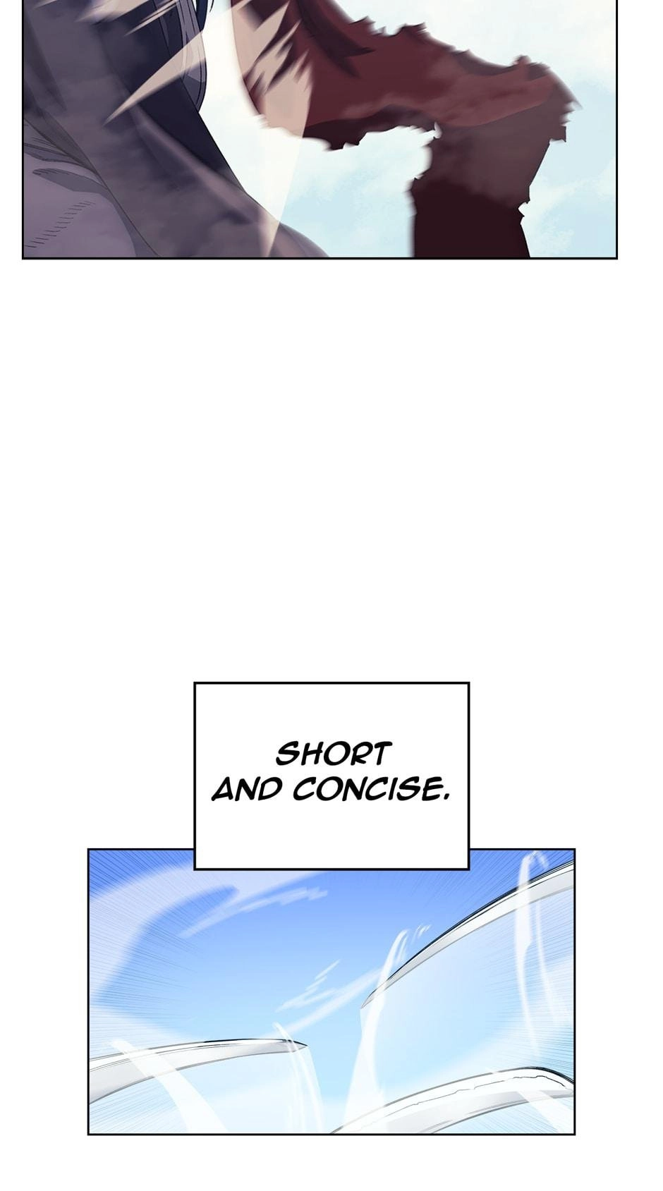 Heavenly Demon Reborn! Chapter 158, page 24 of 54