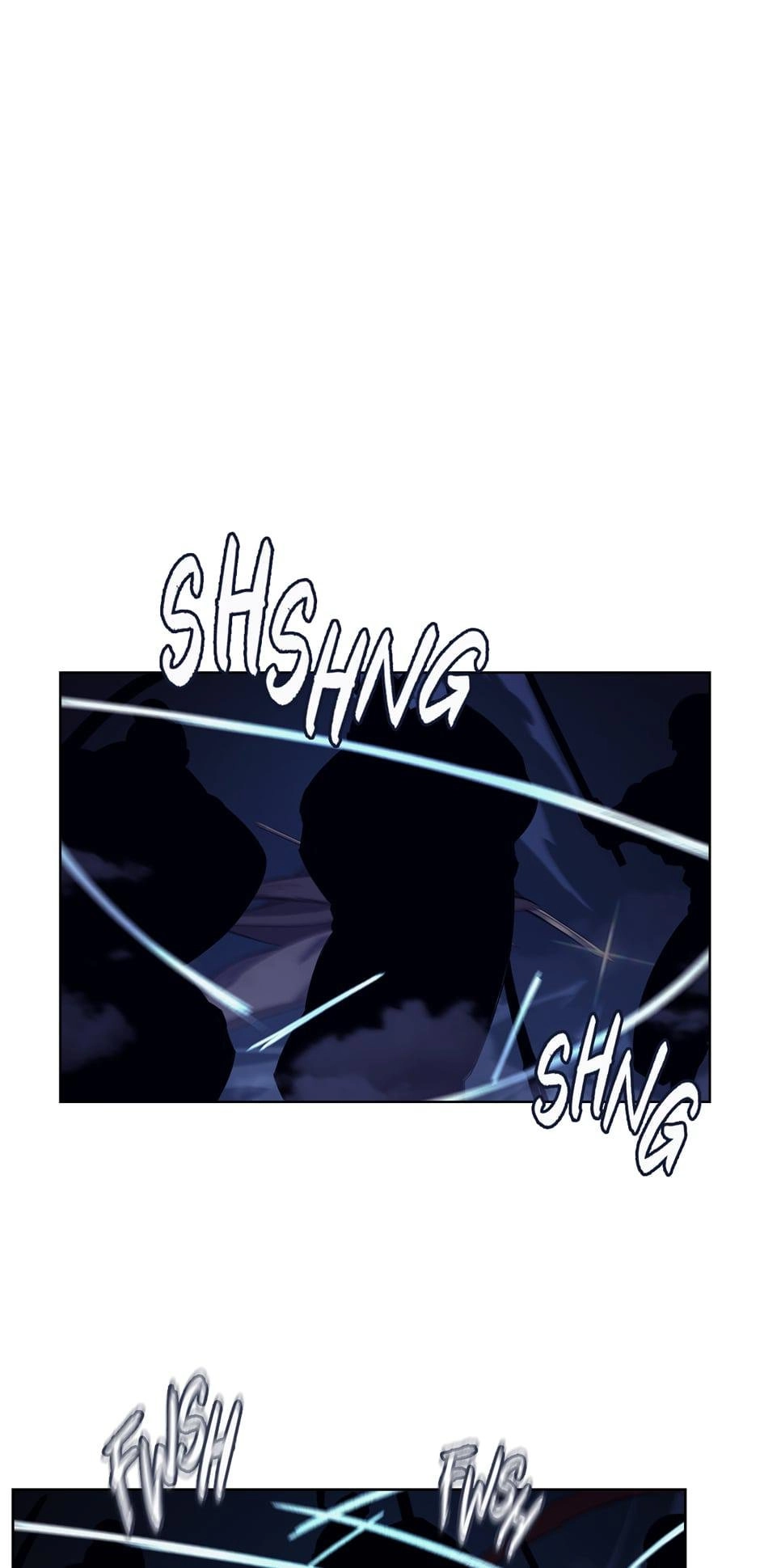 Heavenly Demon Reborn! Chapter 158, page 40 of 54