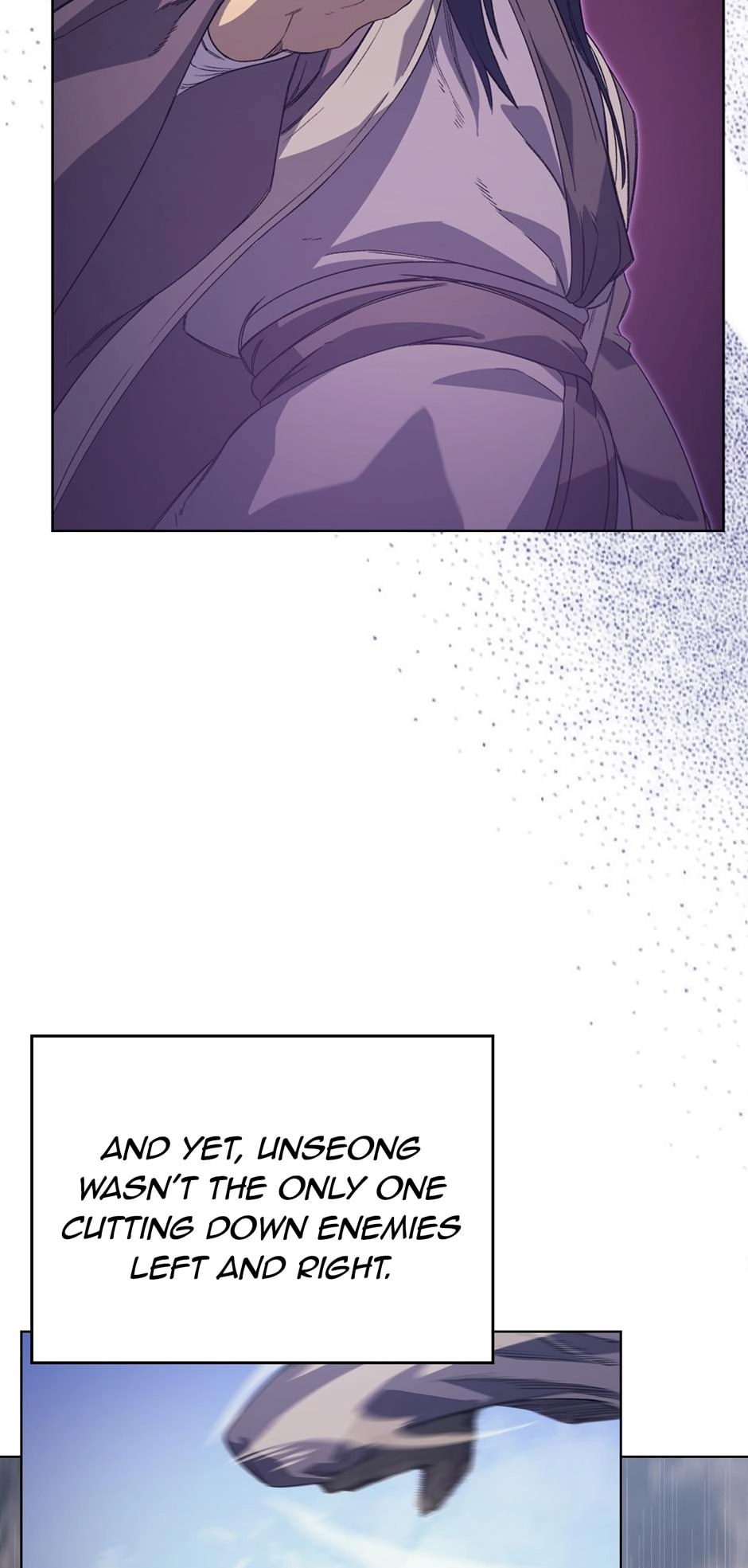 Heavenly Demon Reborn! Chapter 158, page 45 of 54