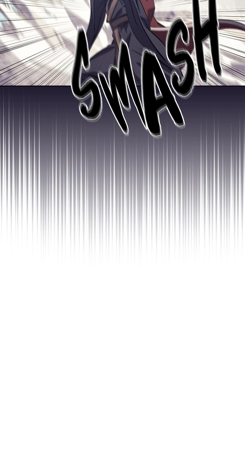 Heavenly Demon Reborn! Chapter 158, page 54 of 54