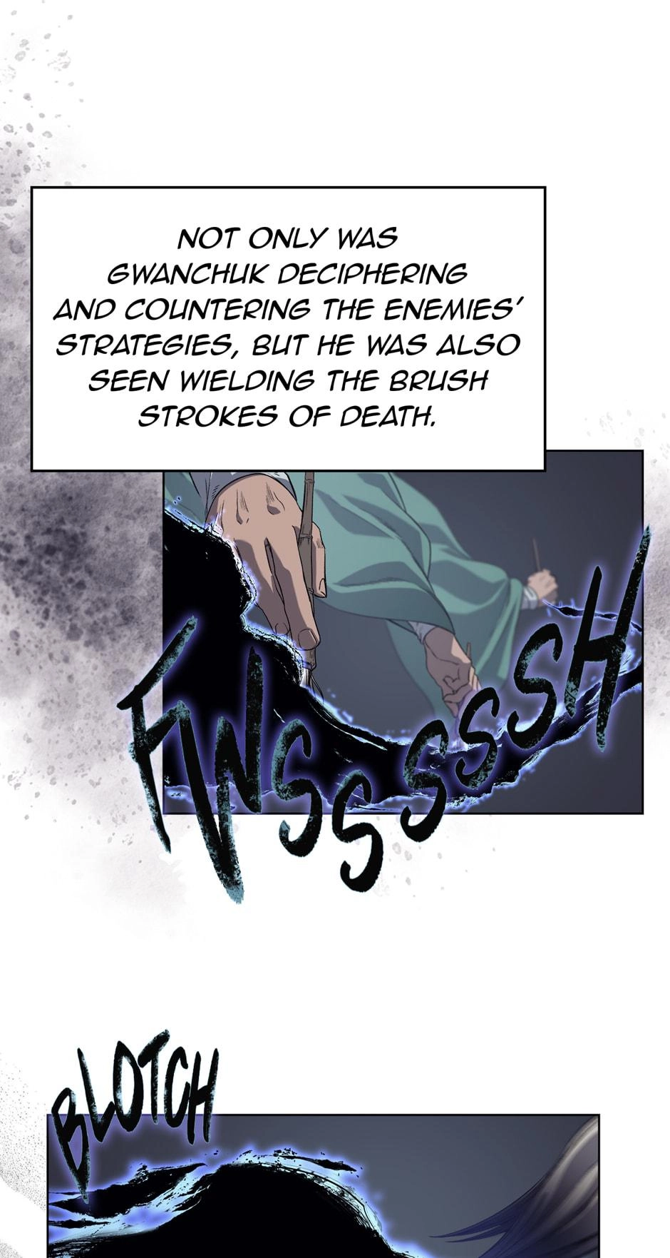 Heavenly Demon Reborn! Chapter 159, page 13 of 53