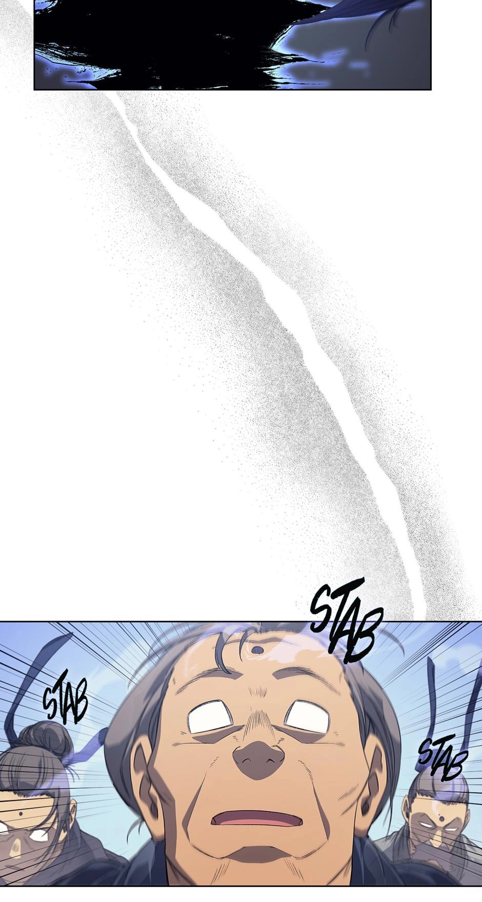 Heavenly Demon Reborn! Chapter 159, page 14 of 53