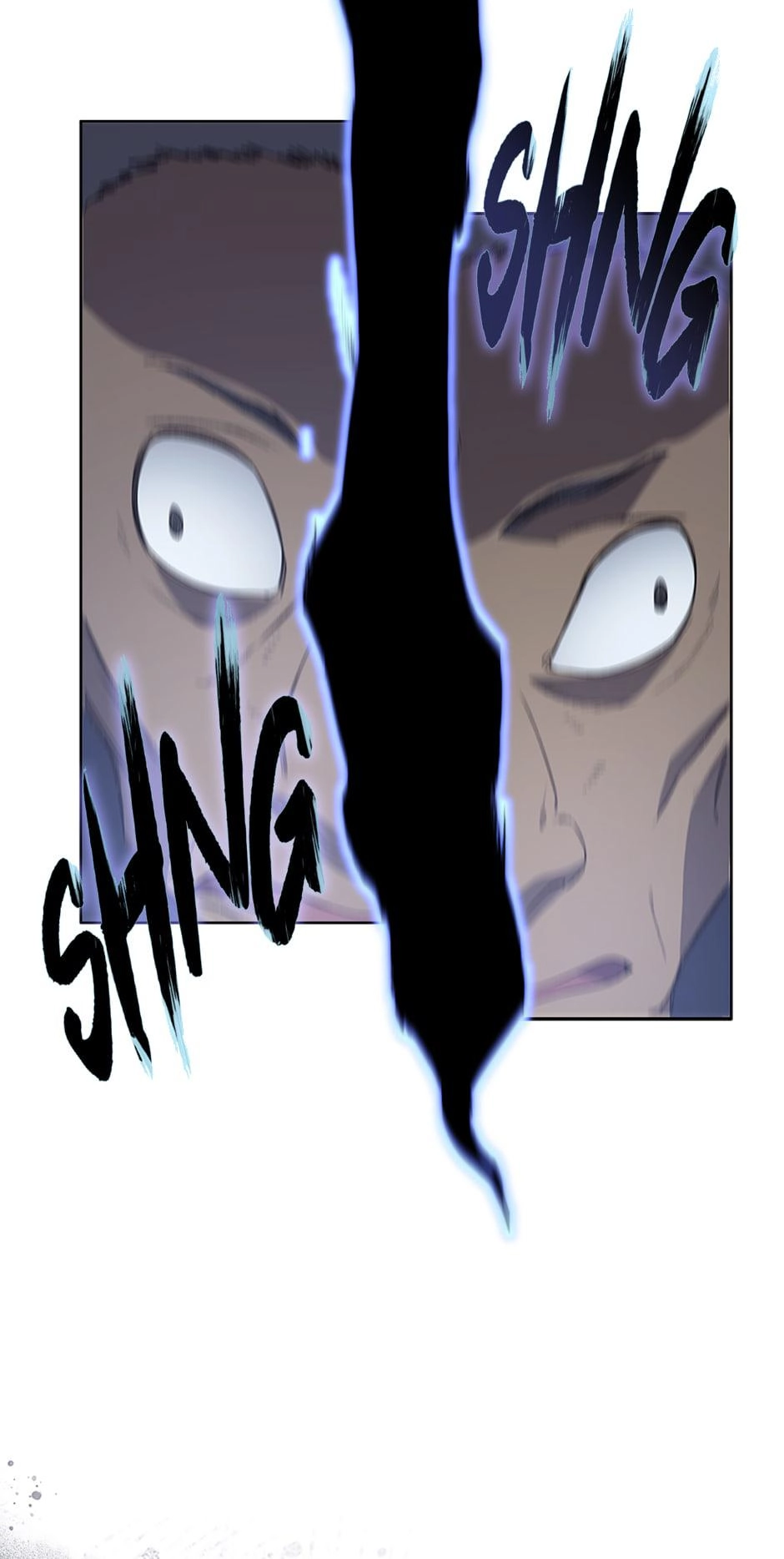 Heavenly Demon Reborn! Chapter 159, page 17 of 53
