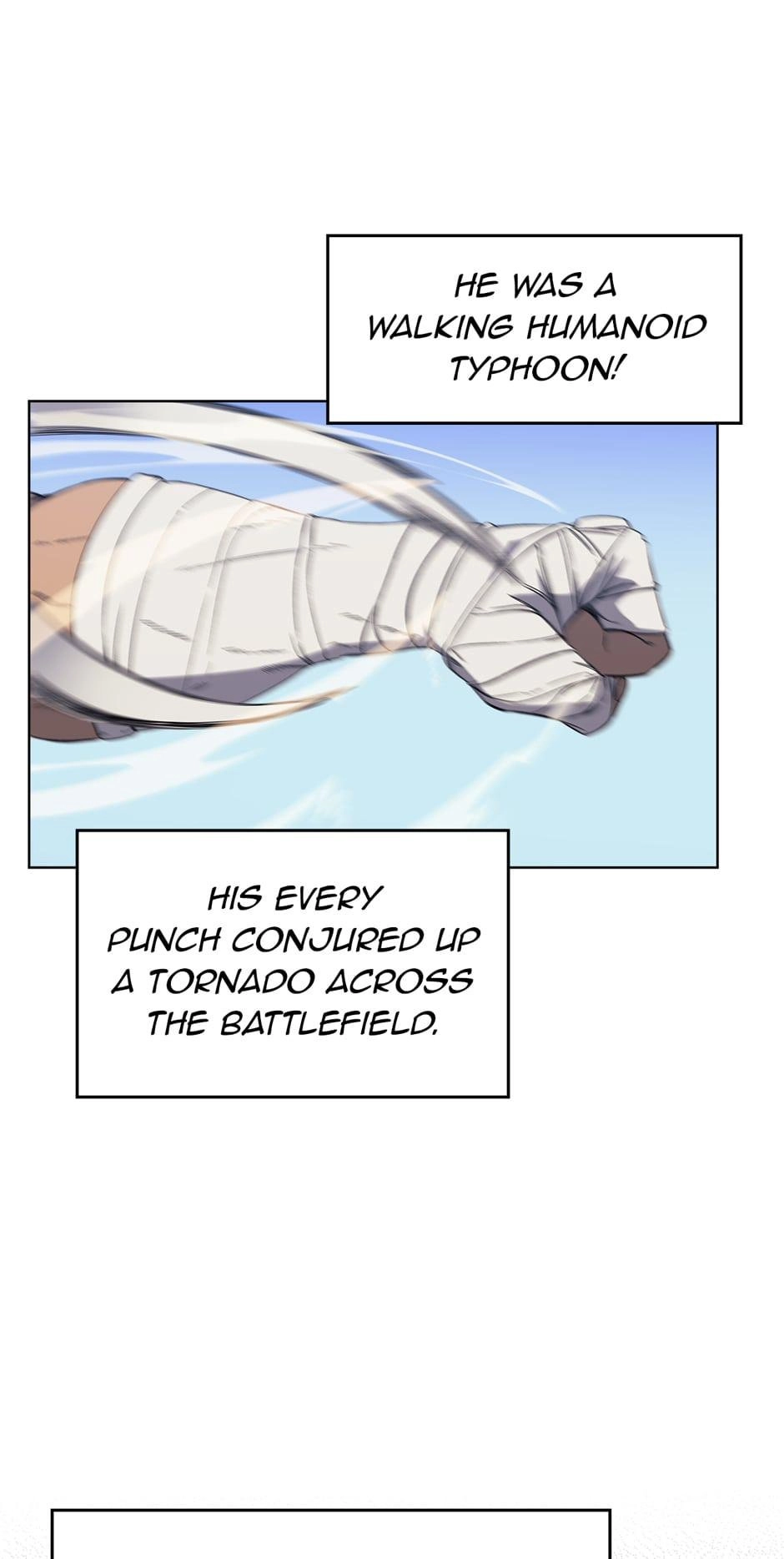 Heavenly Demon Reborn! Chapter 159, page 22 of 53