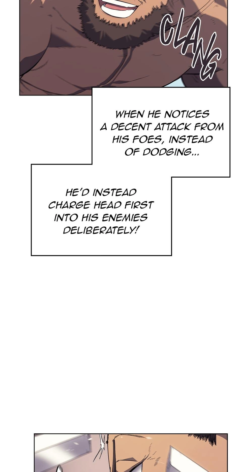 Heavenly Demon Reborn! Chapter 159, page 26 of 53