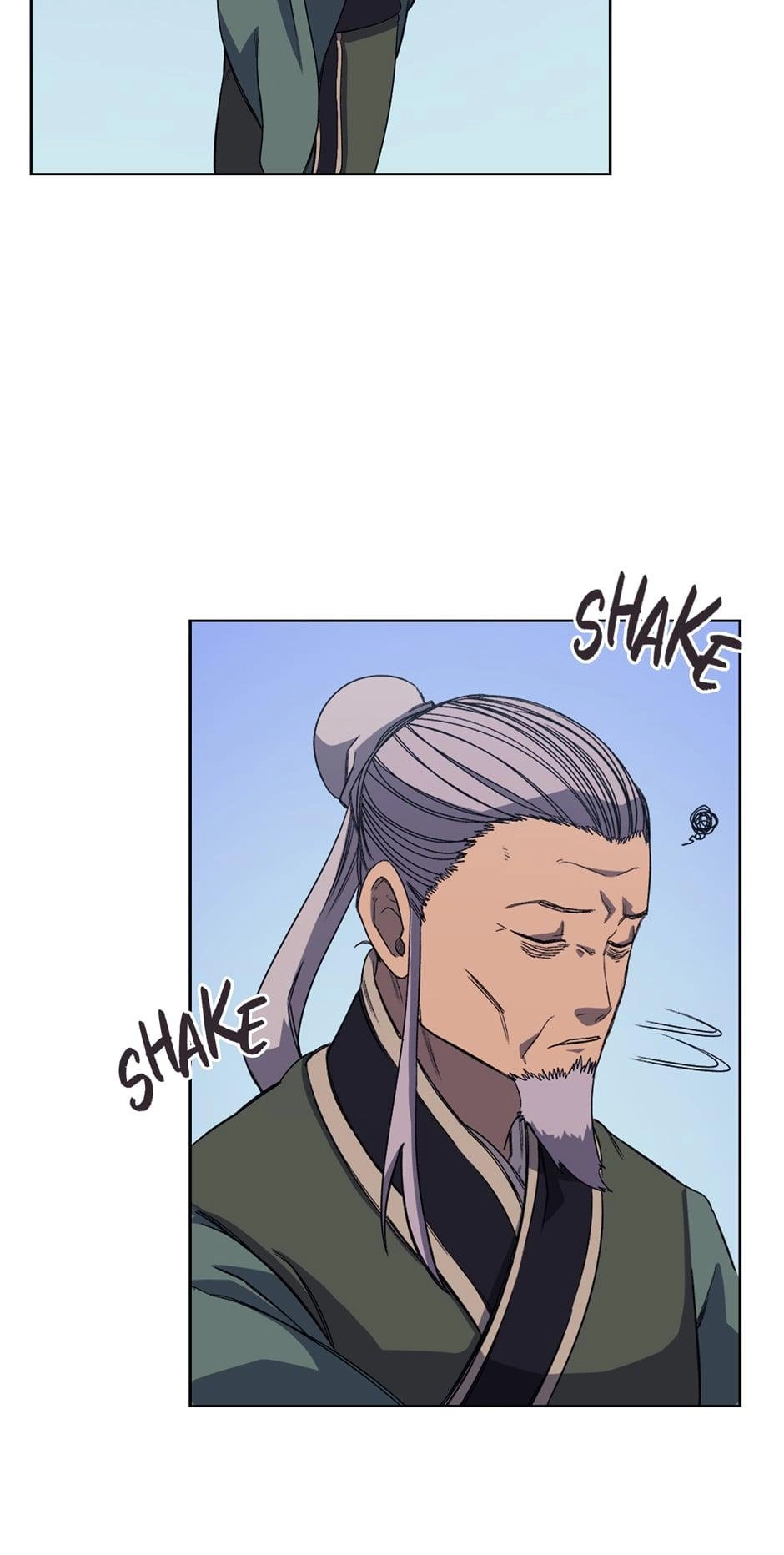 Heavenly Demon Reborn! Chapter 159, page 28 of 53