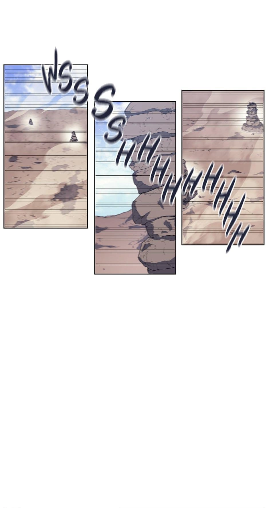 Heavenly Demon Reborn! Chapter 159, page 32 of 53