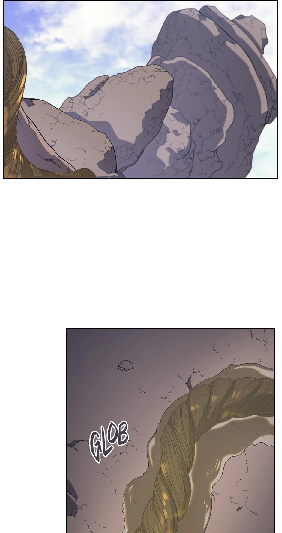 Heavenly Demon Reborn! Chapter 159, page 33 of 53