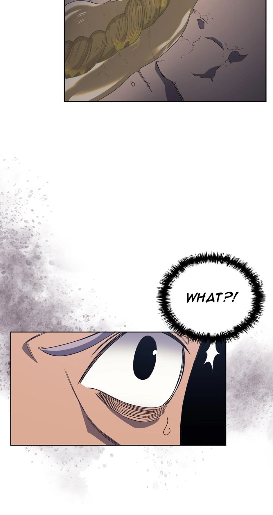 Heavenly Demon Reborn! Chapter 159, page 34 of 53