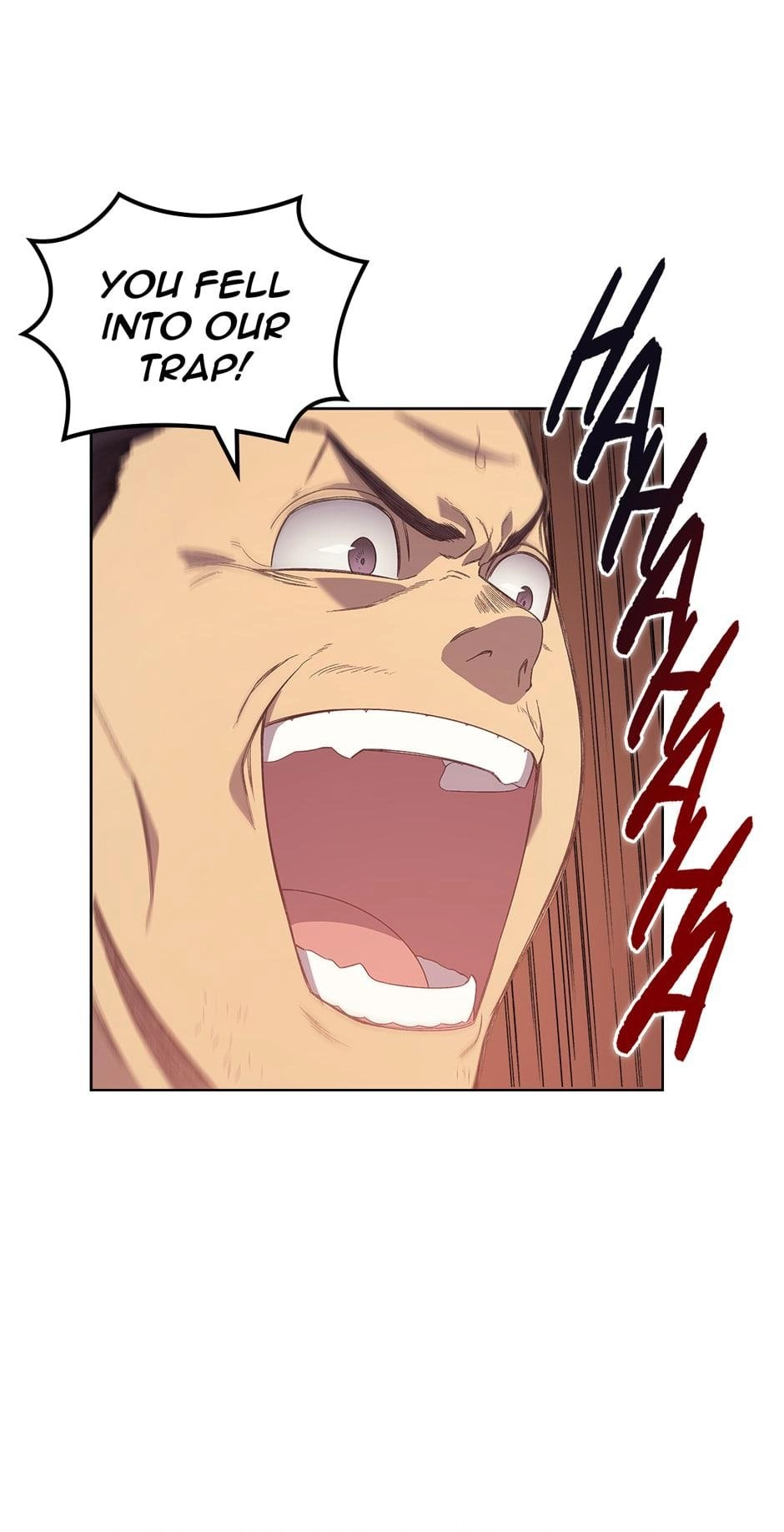 Heavenly Demon Reborn! Chapter 159, page 36 of 53