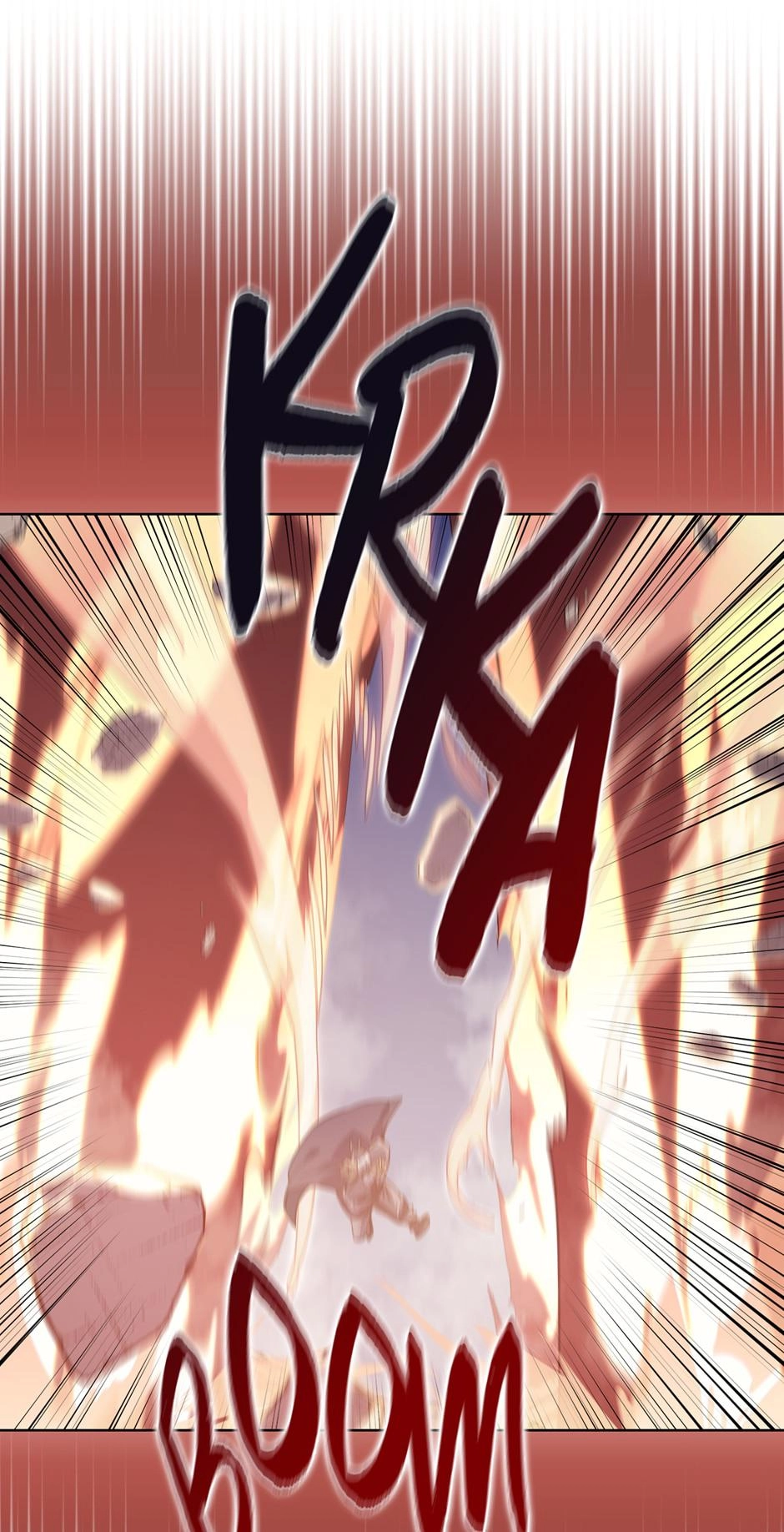 Heavenly Demon Reborn! Chapter 159, page 37 of 53