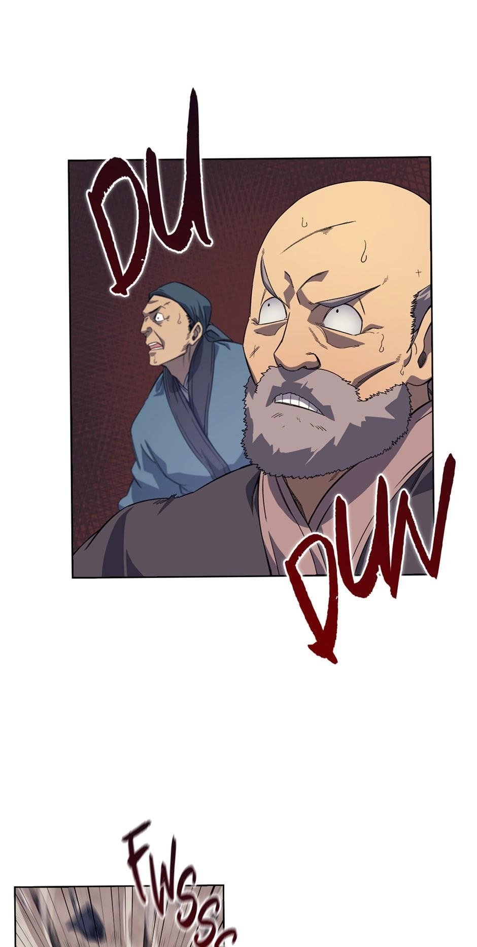 Heavenly Demon Reborn! Chapter 159, page 49 of 53