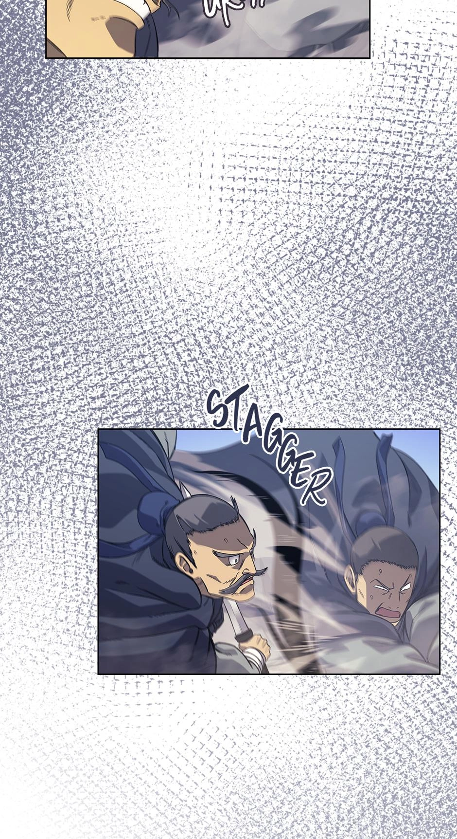 Heavenly Demon Reborn! Chapter 159, page 5 of 53