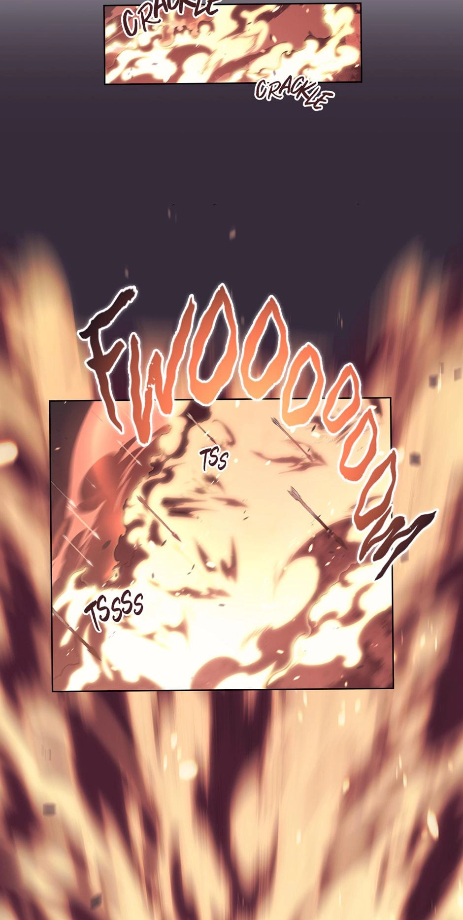 Heavenly Demon Reborn! Chapter 159, page 51 of 53