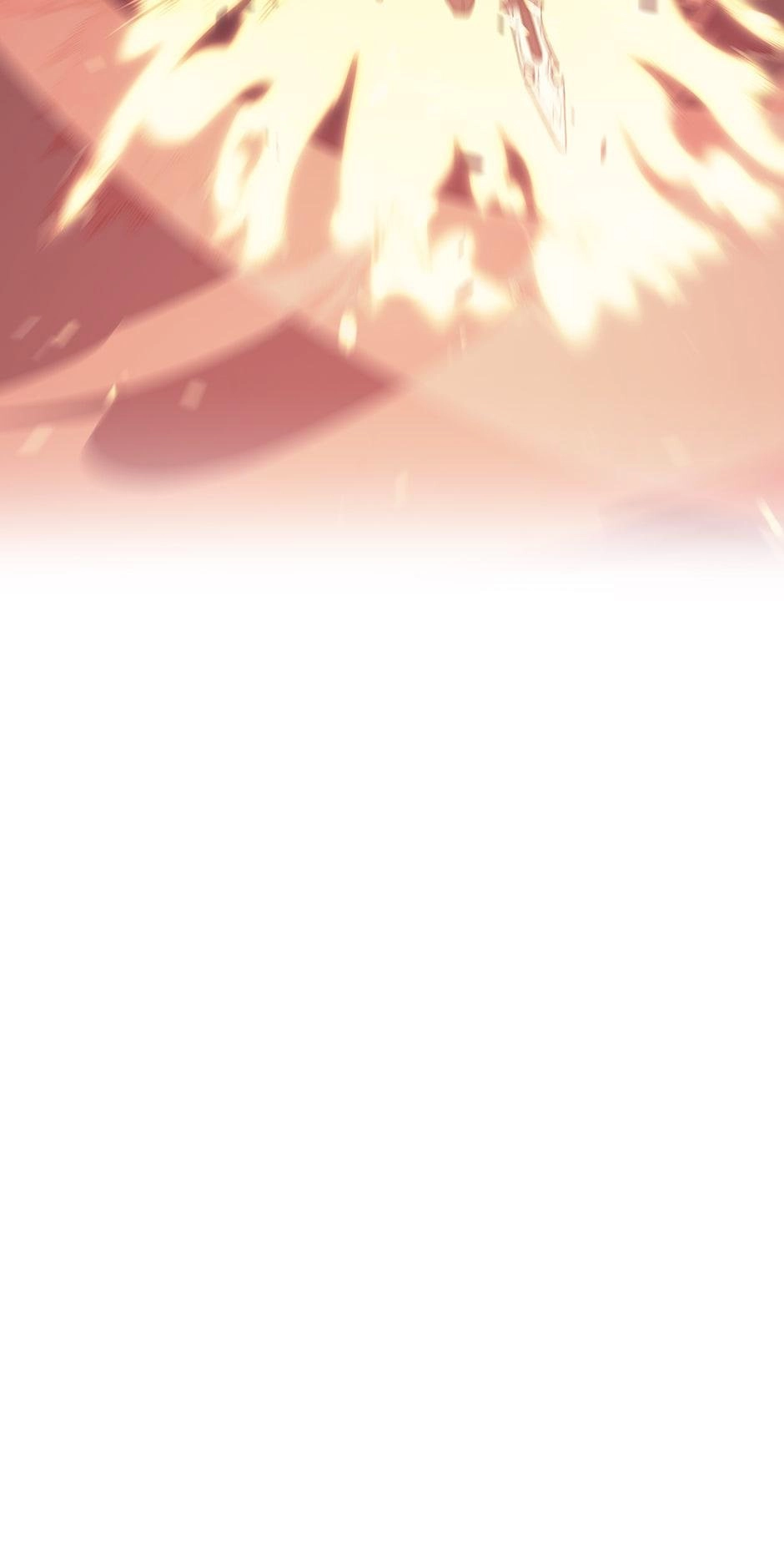 Heavenly Demon Reborn! Chapter 159, page 53 of 53