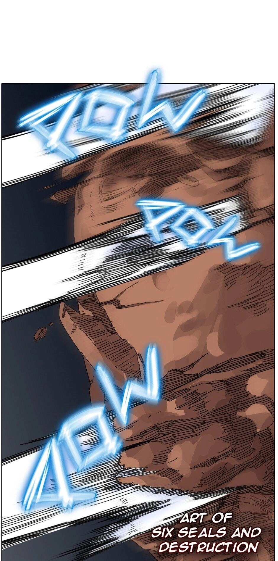 Heavenly Demon Reborn! Chapter 16, page 12 of 39