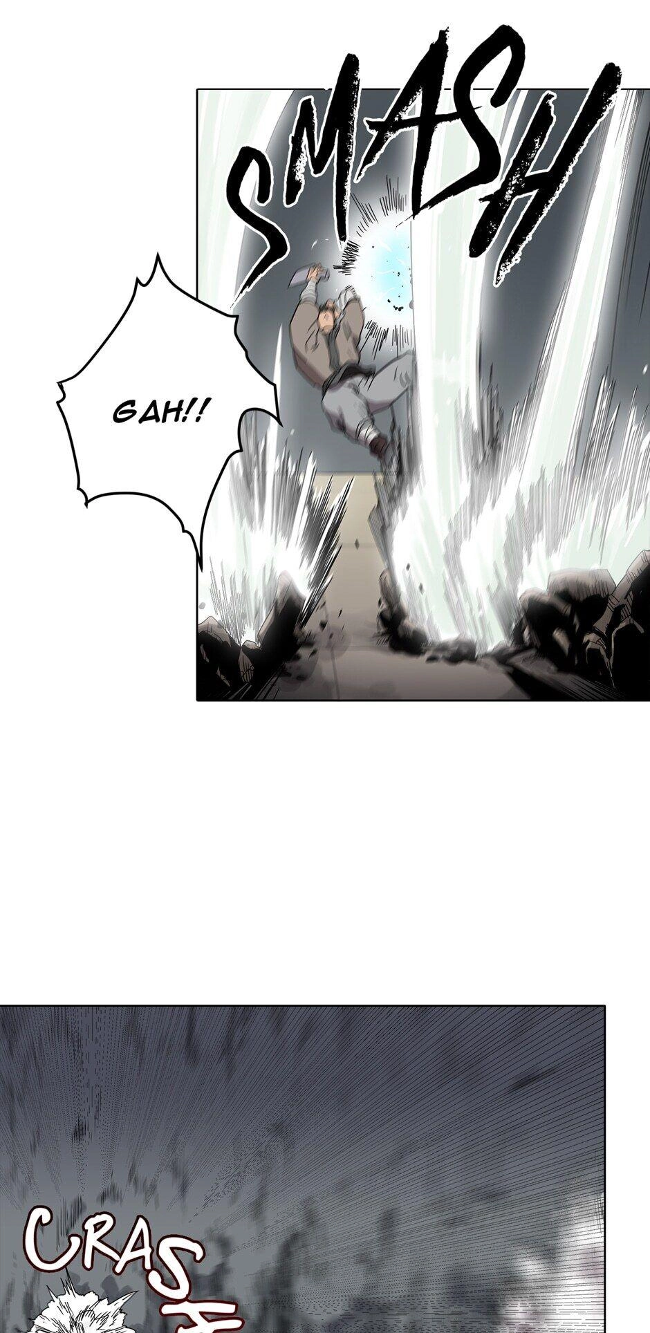 Heavenly Demon Reborn! Chapter 16, page 14 of 39