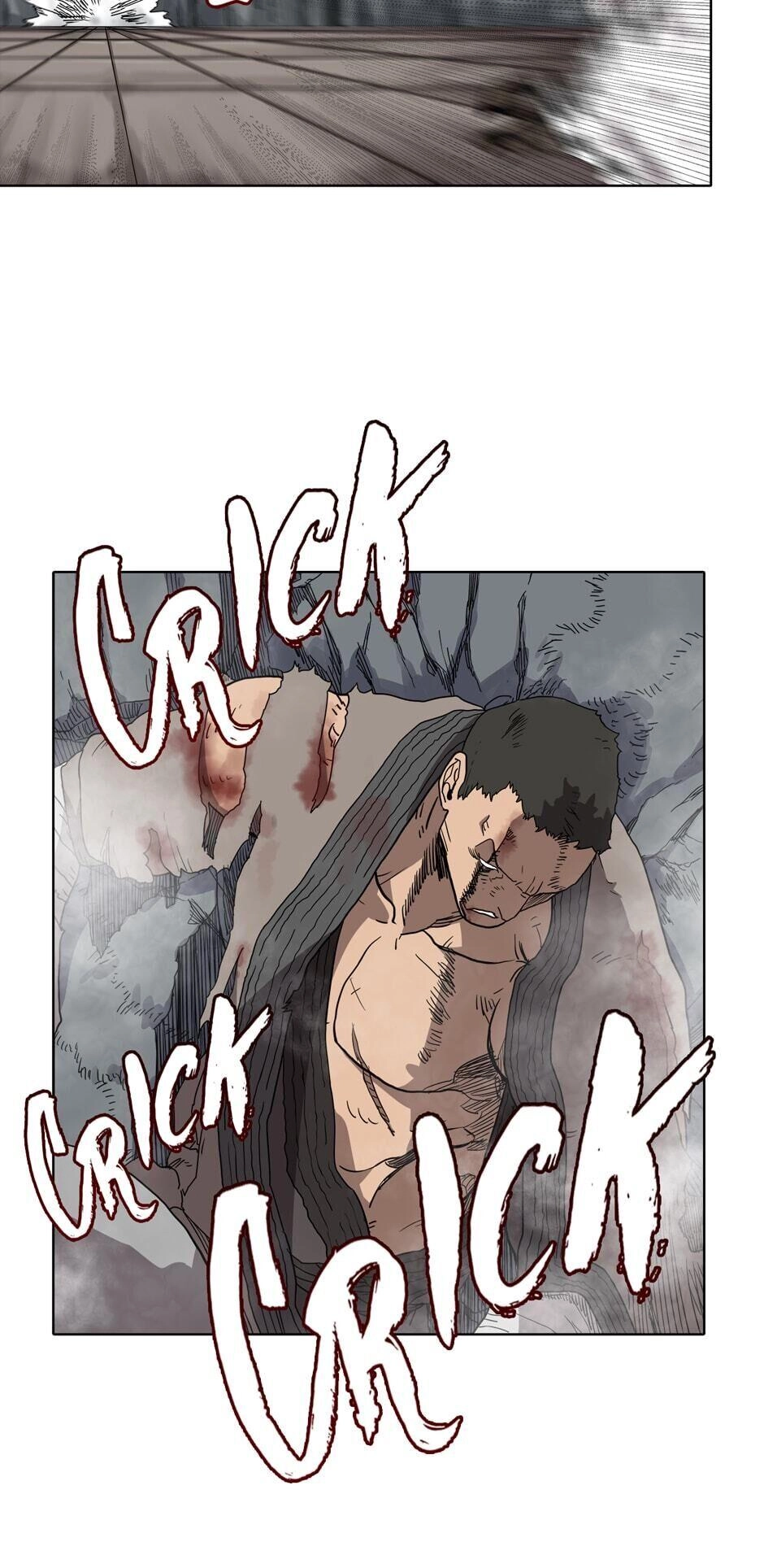 Heavenly Demon Reborn! Chapter 16, page 15 of 39