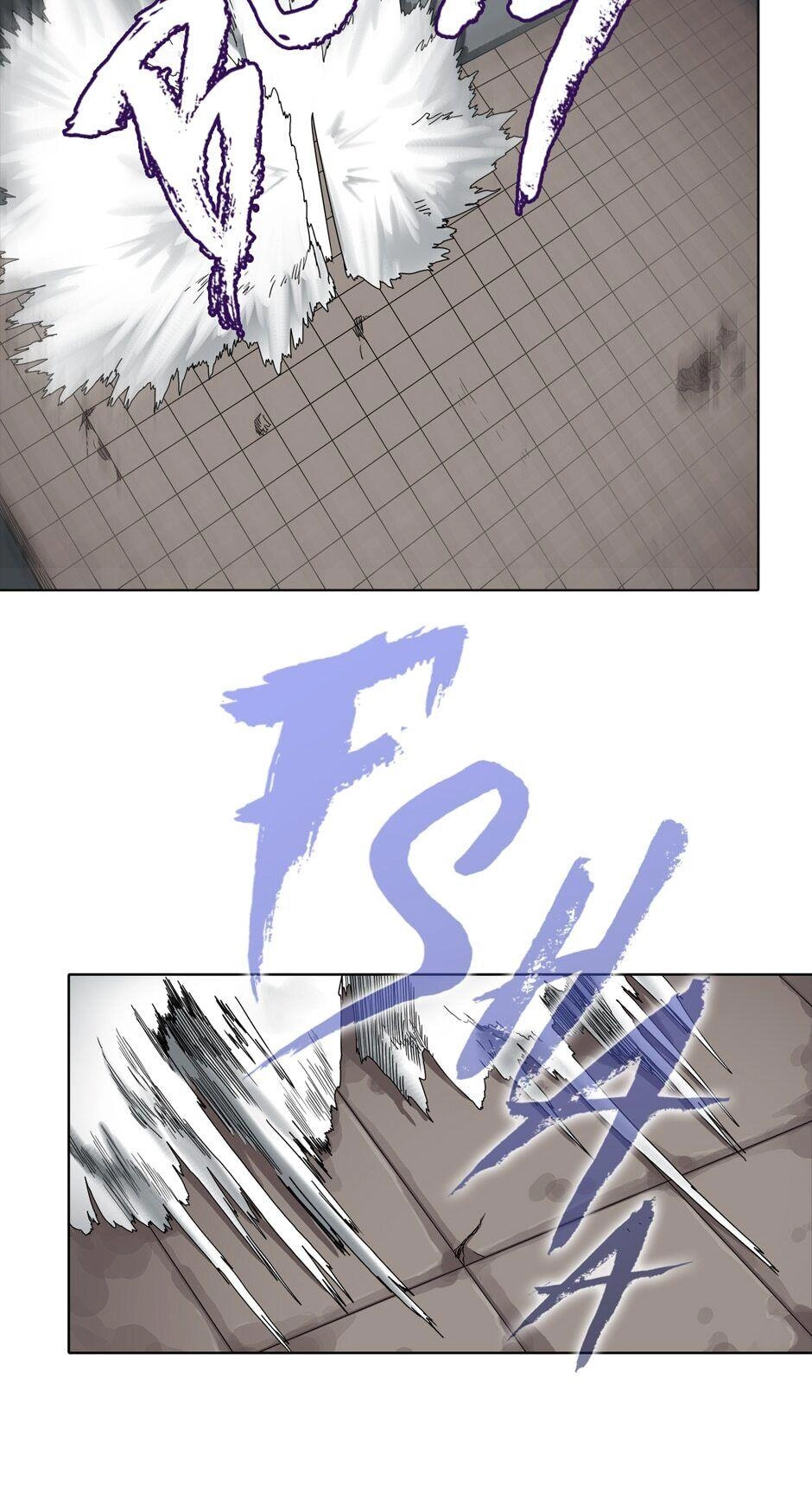 Heavenly Demon Reborn! Chapter 16, page 21 of 39