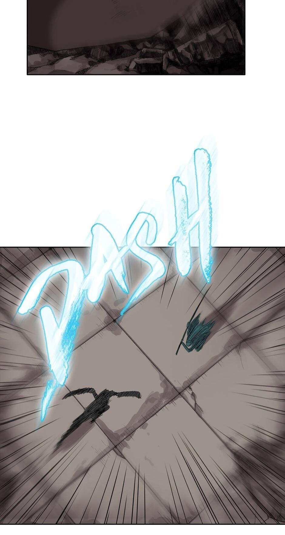 Heavenly Demon Reborn! Chapter 16, page 5 of 39