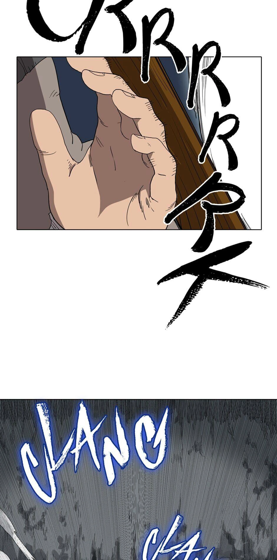 Heavenly Demon Reborn! Chapter 16, page 8 of 39