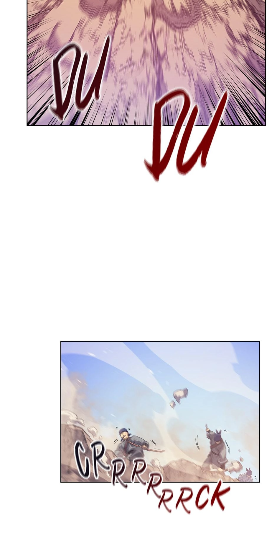 Heavenly Demon Reborn! Chapter 160, page 10 of 56