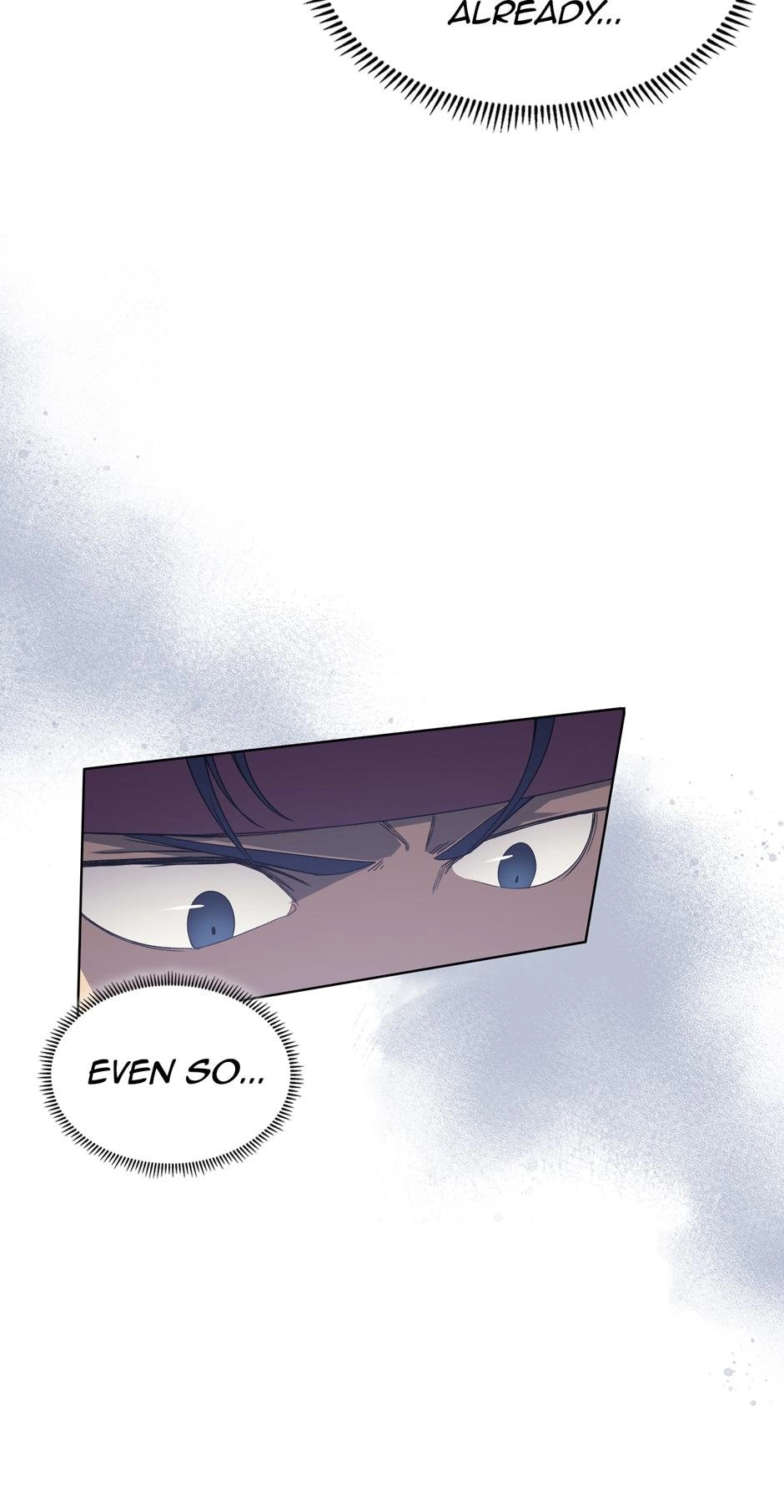 Heavenly Demon Reborn! Chapter 160, page 13 of 56