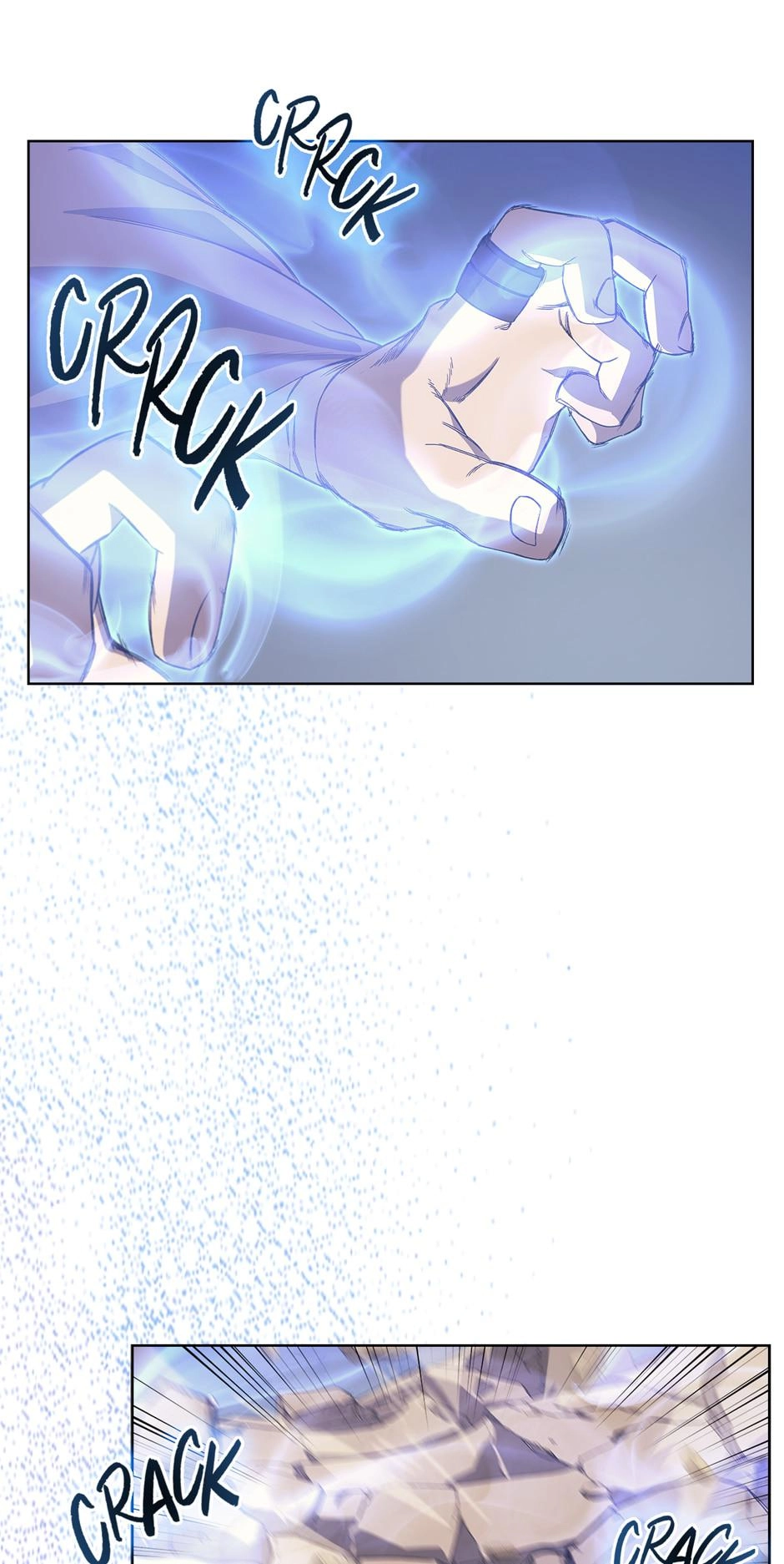 Heavenly Demon Reborn! Chapter 160, page 16 of 56