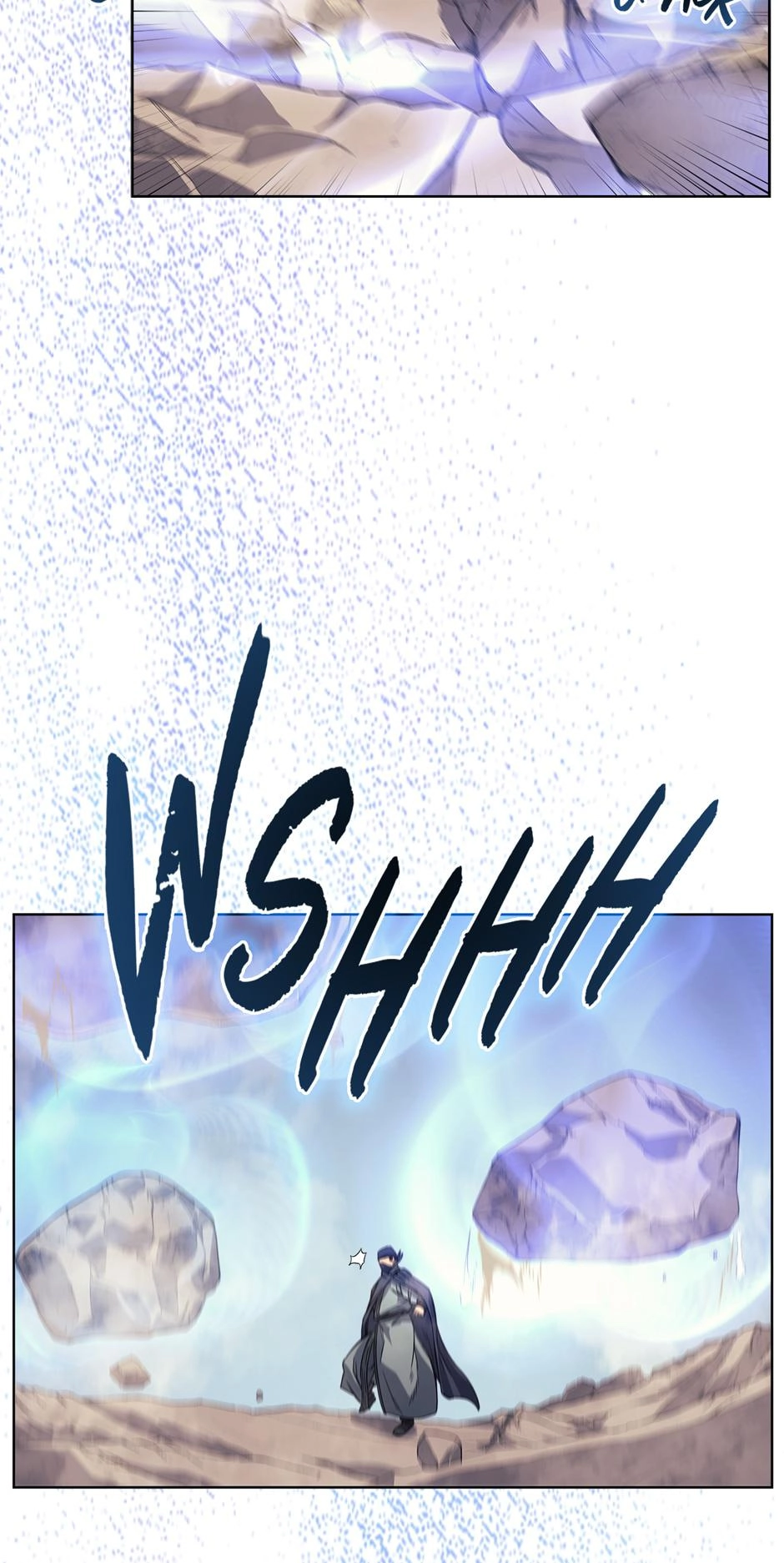 Heavenly Demon Reborn! Chapter 160, page 17 of 56