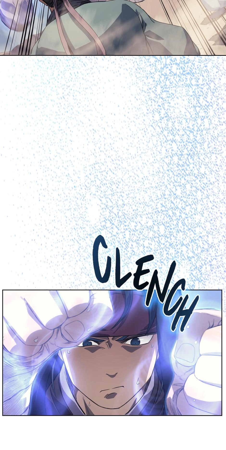 Heavenly Demon Reborn! Chapter 160, page 19 of 56