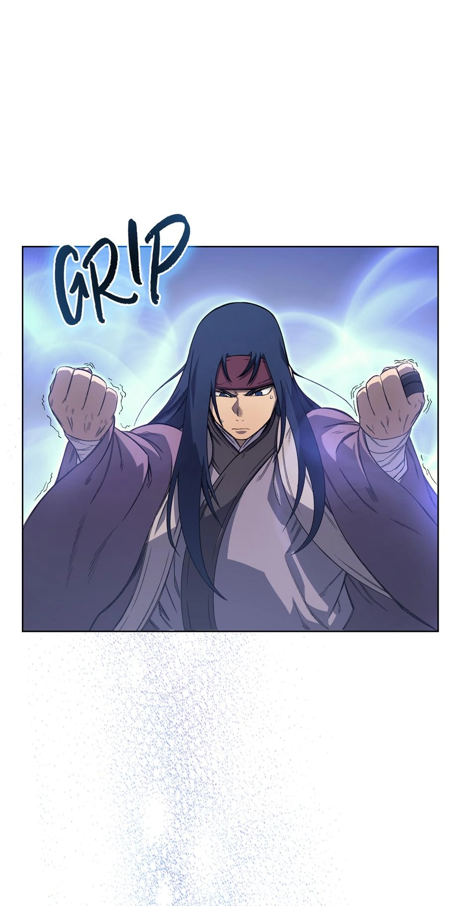 Heavenly Demon Reborn! Chapter 160, page 20 of 56