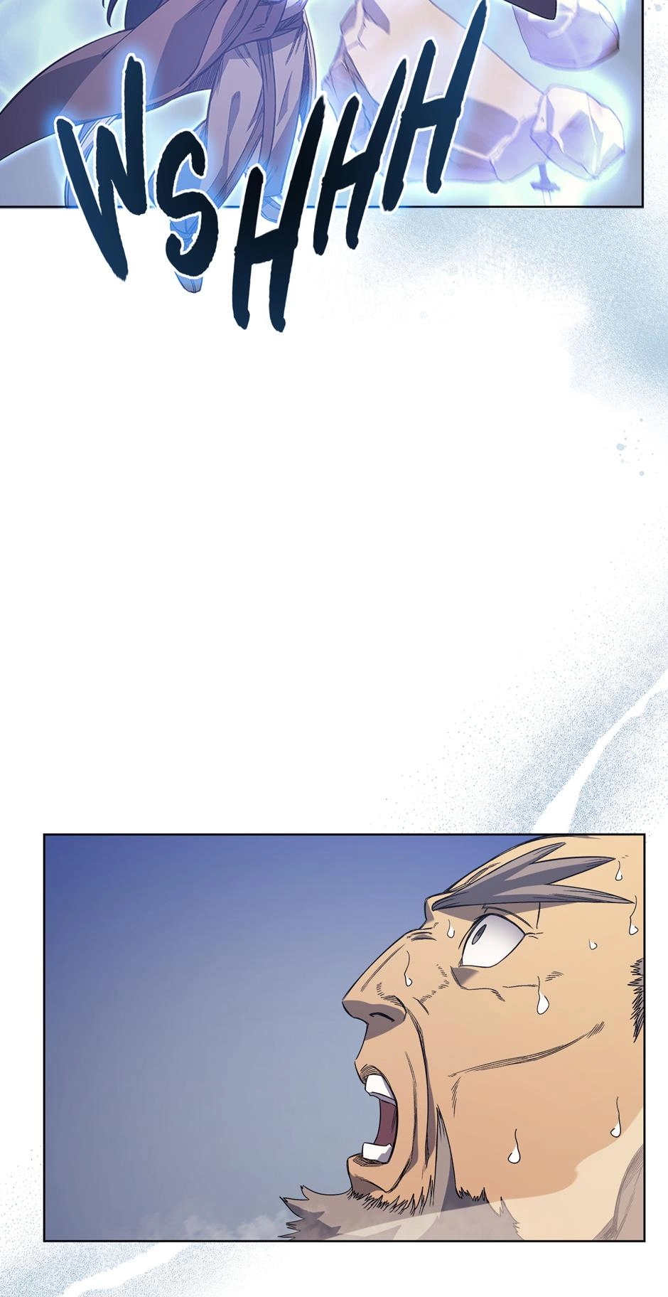 Heavenly Demon Reborn! Chapter 160, page 22 of 56