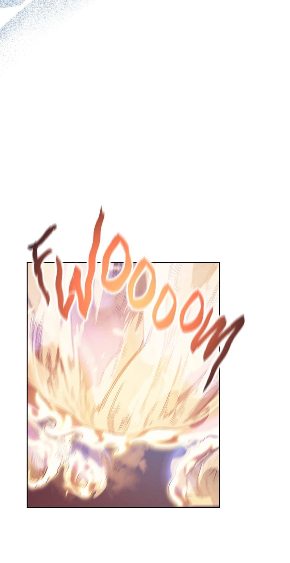 Heavenly Demon Reborn! Chapter 160, page 23 of 56