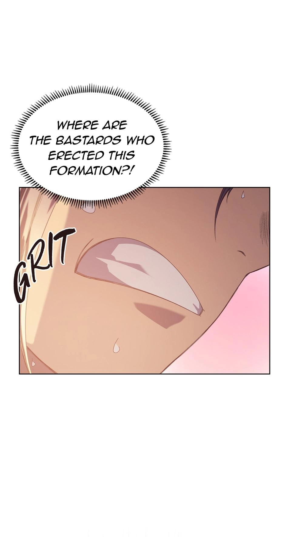 Heavenly Demon Reborn! Chapter 160, page 27 of 56