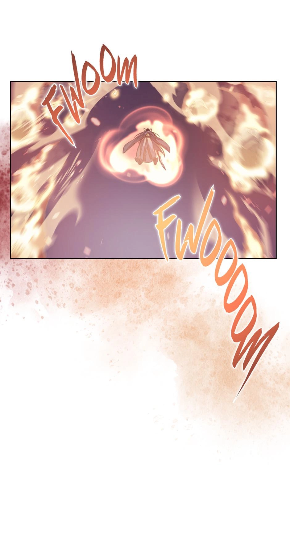 Heavenly Demon Reborn! Chapter 160, page 31 of 56