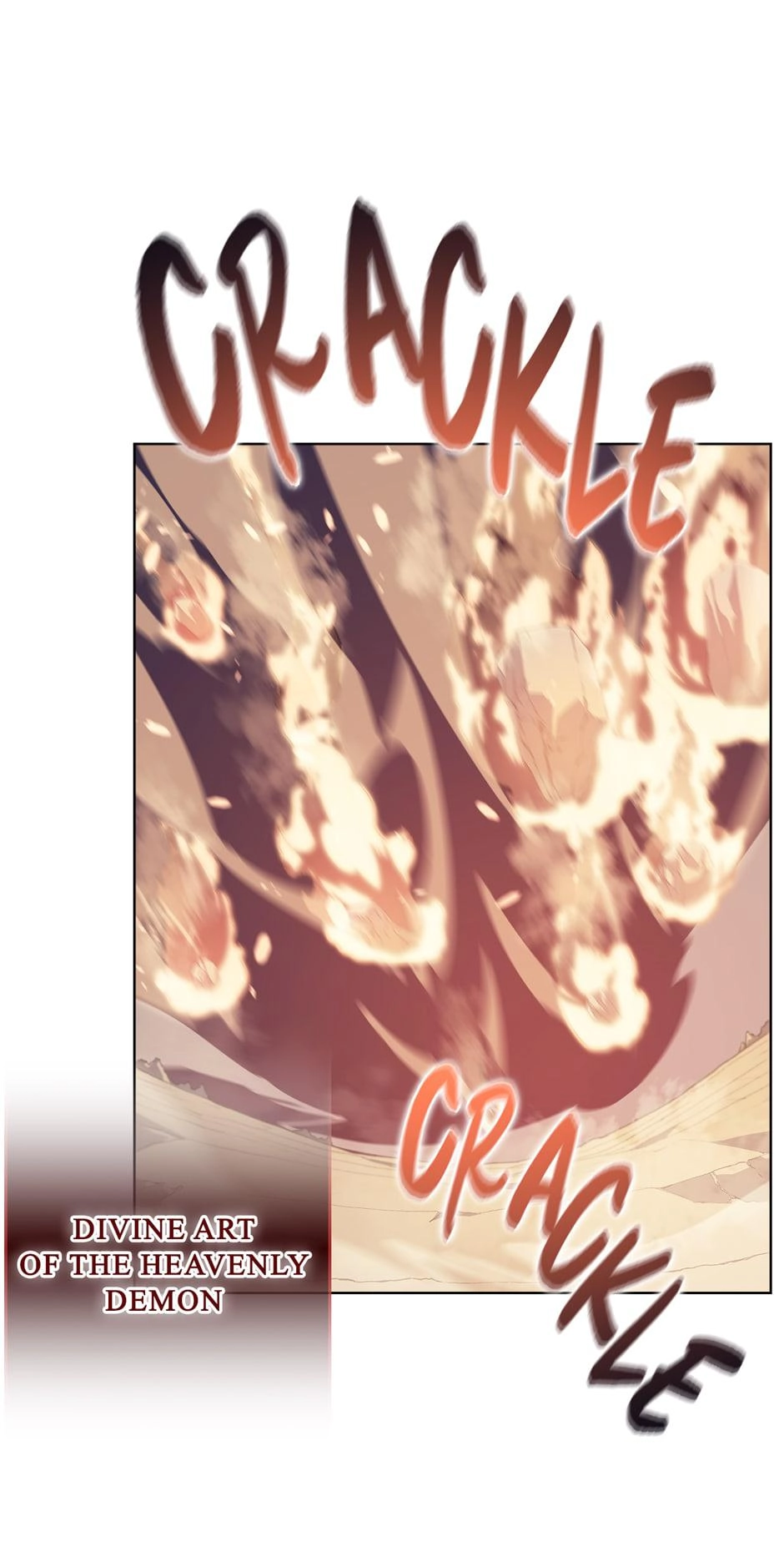 Heavenly Demon Reborn! Chapter 160, page 32 of 56