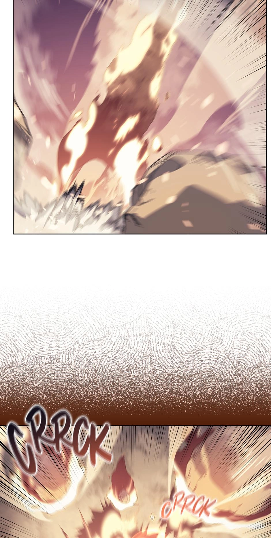 Heavenly Demon Reborn! Chapter 160, page 34 of 56