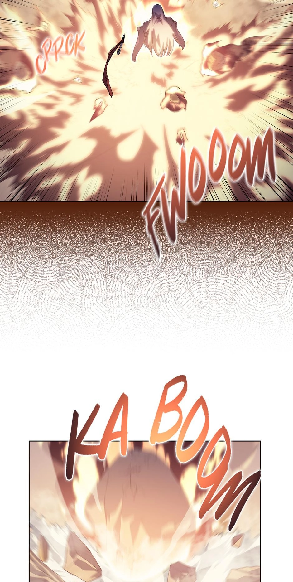 Heavenly Demon Reborn! Chapter 160, page 35 of 56