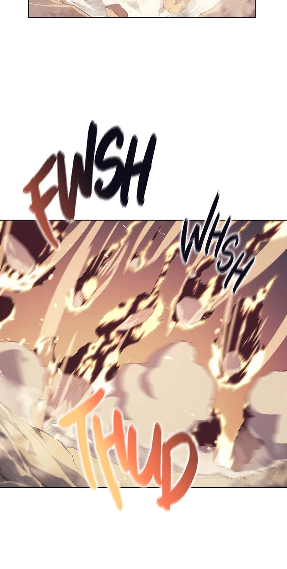 Heavenly Demon Reborn! Chapter 160, page 36 of 56