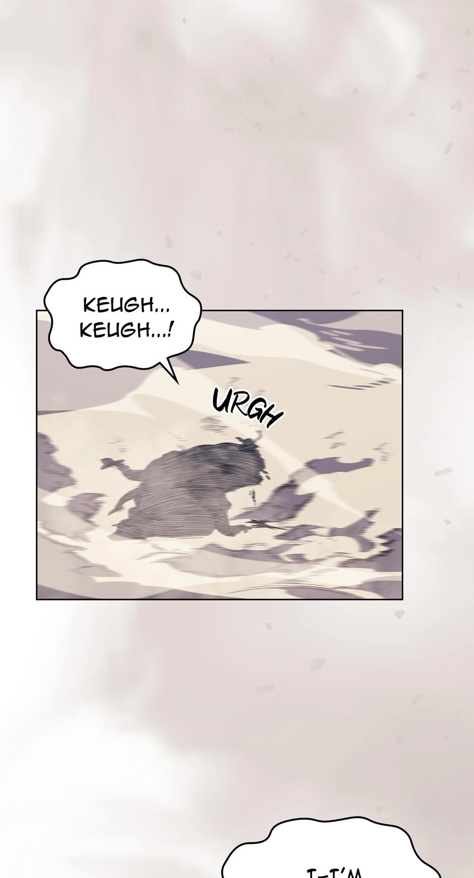 Heavenly Demon Reborn! Chapter 160, page 39 of 56