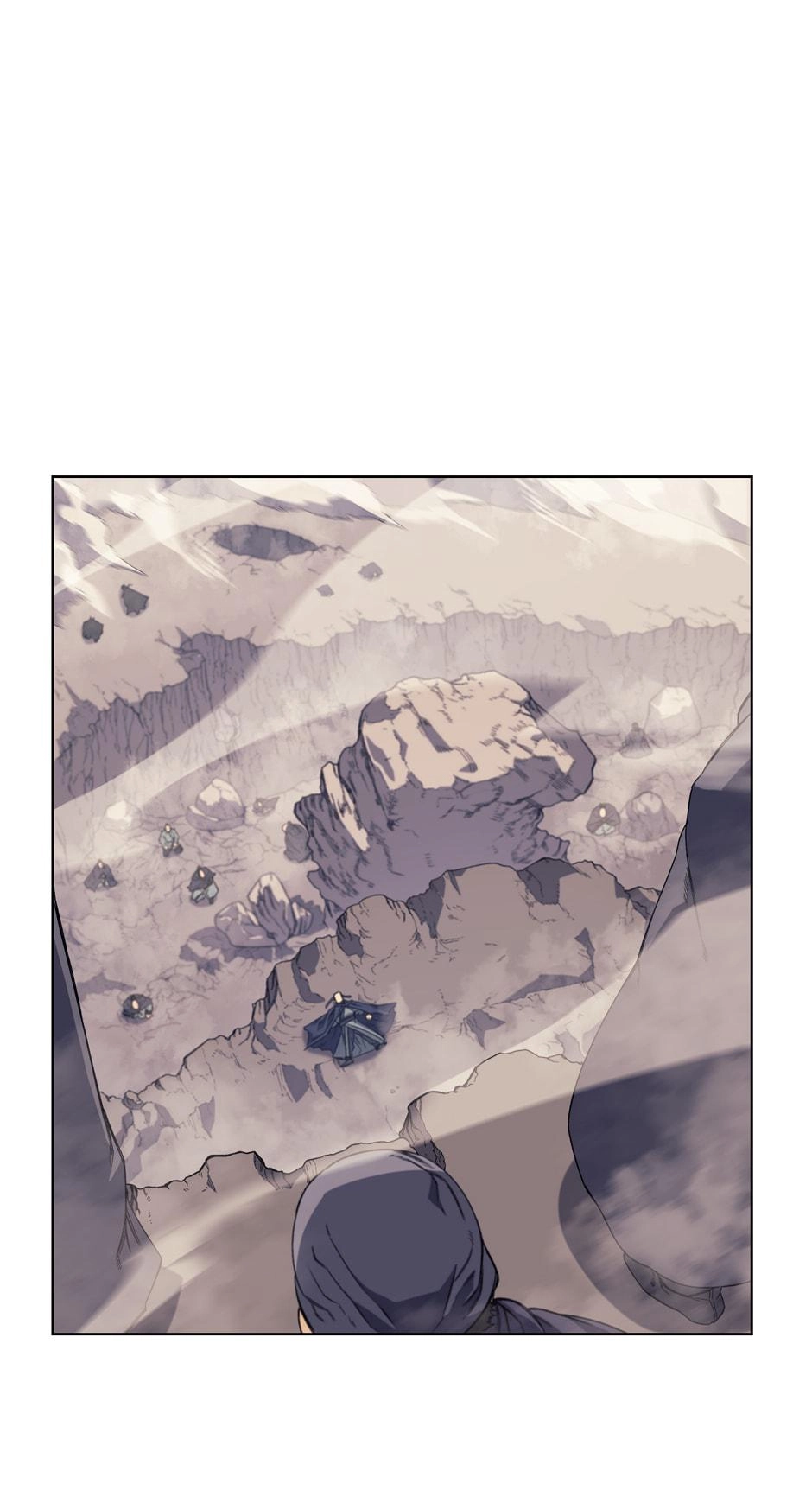 Heavenly Demon Reborn! Chapter 160, page 43 of 56