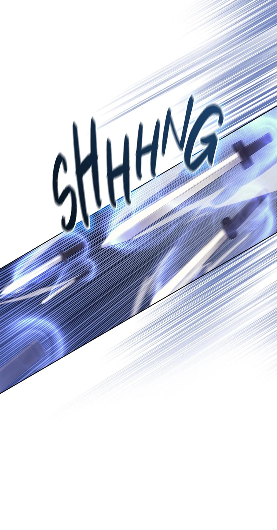 Heavenly Demon Reborn! Chapter 160, page 47 of 56