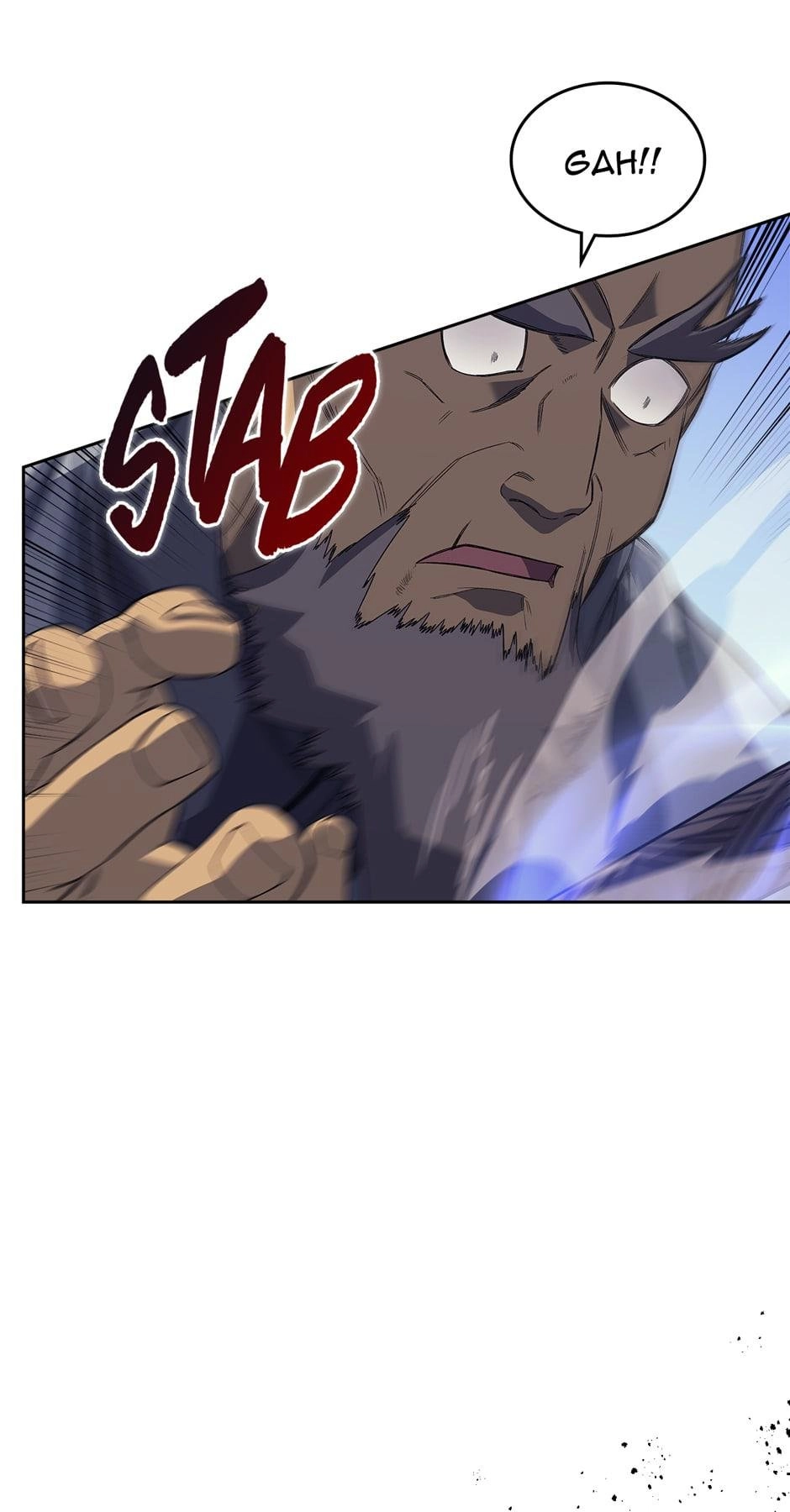 Heavenly Demon Reborn! Chapter 160, page 48 of 56