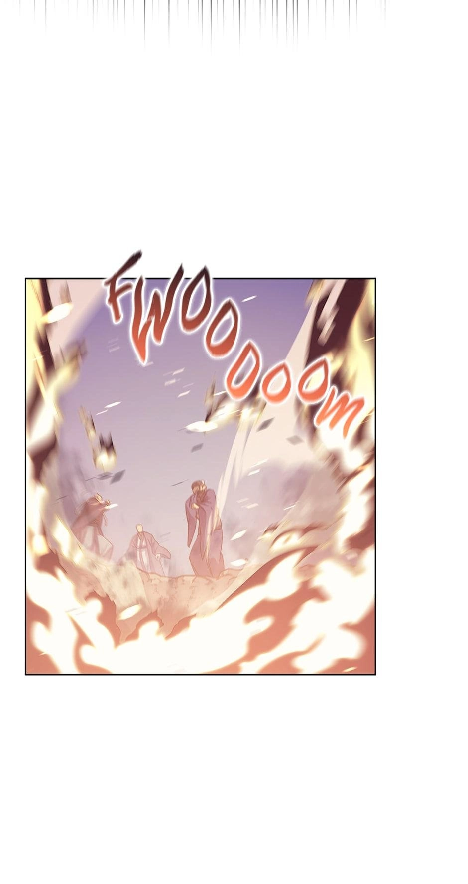 Heavenly Demon Reborn! Chapter 160, page 5 of 56